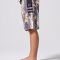 DISCLOSURE 20" TRUNK : TRAIL CAMO
