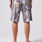 DISCLOSURE 20" TRUNK : TRAIL CAMO