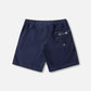 DAILY GRIND 20" SHORTS : NAVY