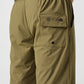 DAILY GRIND 20" SHORT : OLIVE