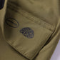 DAILY GRIND 20" SHORT : OLIVE
