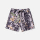 DAILY GRIND 20" SHORT : TRAIL CAMO