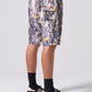 DAILY GRIND 20" SHORT : TRAIL CAMO