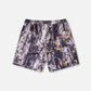 DAILY GRIND 20" SHORT : TRAIL CAMO