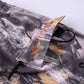 DAILY GRIND 20" SHORT : TRAIL CAMO