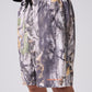 DAILY GRIND 20" SHORT : TRAIL CAMO