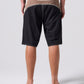 FREQUENCY 21" PASSAGE TRUNK : BLACK BROWN