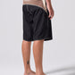 FREQUENCY 21" PASSAGE TRUNK : BLACK BROWN