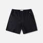 DAILY GOLF 19' SHORT : BLACK