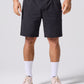 DAILY GOLF 19' SHORT : BLACK