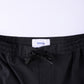 DAILY RIDE JW SHORT : BLACK PINK