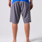 FREQUENCY 21" TRUNK : GREY