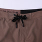 STEREO 19" GRILL TRUNK : BROWN