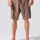 STEREO 19" GRILL TRUNK : BROWN