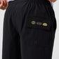 DAILY RIDE PACK SHORT : BLACK