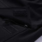 DAILY RIDE PACK SHORT : BLACK