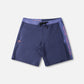 STEREO 19" ENVISION TRUNK : NAVY