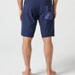 STEREO 19" ENVISION TRUNK : NAVY