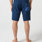 STEREO 19" ENVISION TRUNK : NAVY