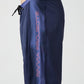 STEREO 19" ENVISION TRUNK : NAVY