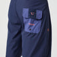 STEREO 19" ENVISION TRUNK : NAVY