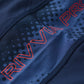 STEREO 19" ENVISION TRUNK : NAVY