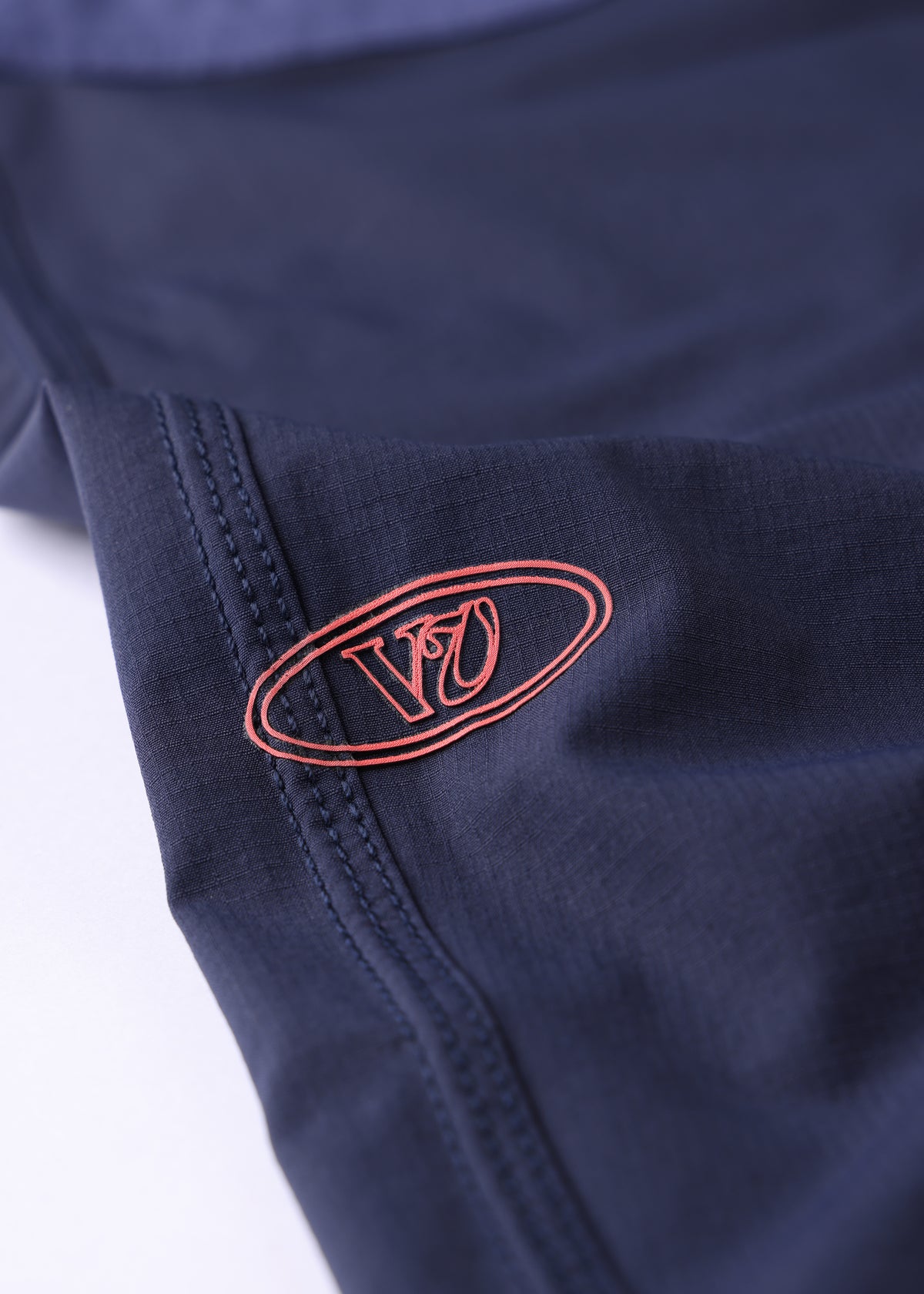 STEREO 19" ENVISION TRUNK : NAVY
