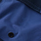 STEREO 19" ENVISION TRUNK : NAVY