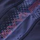 STEREO 19" ENVISION TRUNK : NAVY