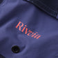 STEREO 19" ENVISION TRUNK : NAVY