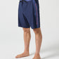 STEREO 19" ENVISION TRUNK : NAVY
