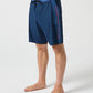 STEREO 19" ENVISION TRUNK : NAVY