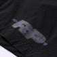 DAILY RIDE ENVISION SHORT : BLACK