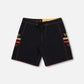 DISCLOSURE WARRIMAY 20" TRUNK : BLACK