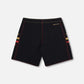 DISCLOSURE WARRIMAY 20" TRUNK : BLACK