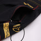 DISCLOSURE WARRIMAY 20" TRUNK : BLACK