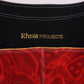 FREQUENCY SERPENT 21" TRUNK : RED