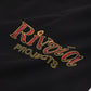 WARRIMAY DAILY RIDE SHORT : BLACK