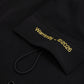 WARRIMAY DAILY RIDE SHORT : BLACK