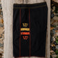 DISCLOSURE WARRIMAY 20" TRUNK : BLACK