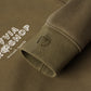 PRO SHOP CREW : ARMY