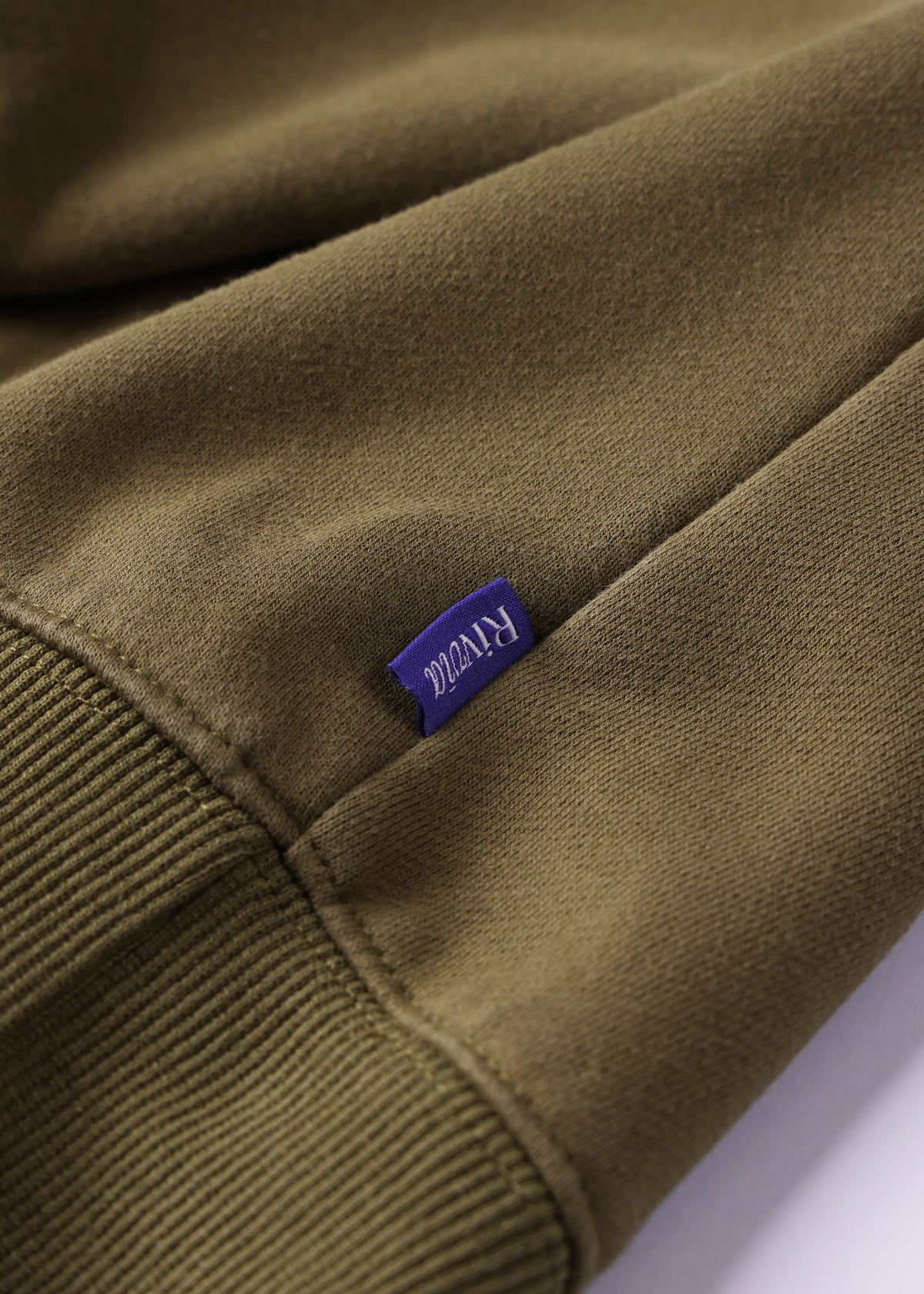 PRO SHOP CREW : ARMY