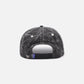 PROJECTS CAP : BLACK CAMO