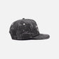 PROJECTS CAP : BLACK CAMO