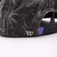 PROJECTS CAP : BLACK CAMO