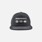 PROJECTS CAP : BLACK BONE