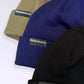 VV 3PACK BEANIE : MULTI