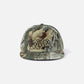 BIG DROP CAP : TRAIL CAMO