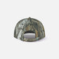 BIG DROP CAP : TRAIL CAMO