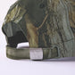 BIG DROP CAP : TRAIL CAMO